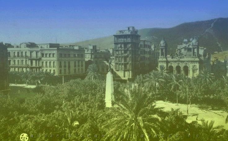 ORAN Place Foch.jpg
